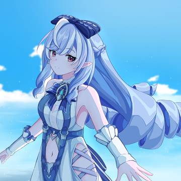 Vivian~