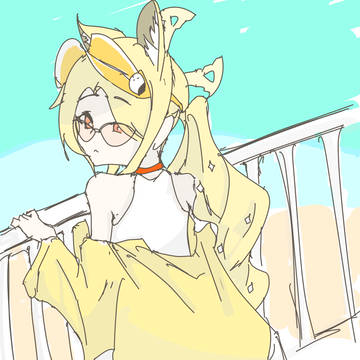 セイア