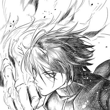 神奈備"最高戦力"