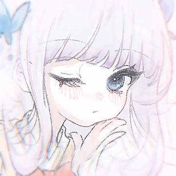 Latale