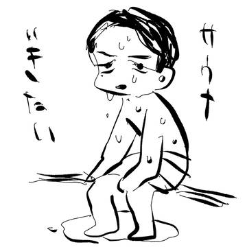 wym先生作品らくがき詰め