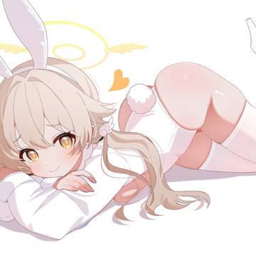 🤍