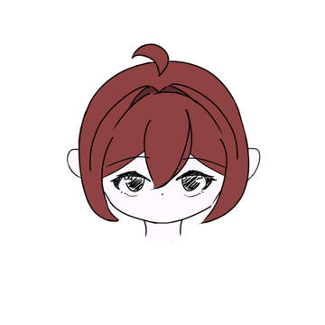 女の子 ipad