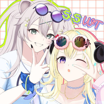 ぎゃるぴ✌