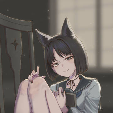 キキョウ