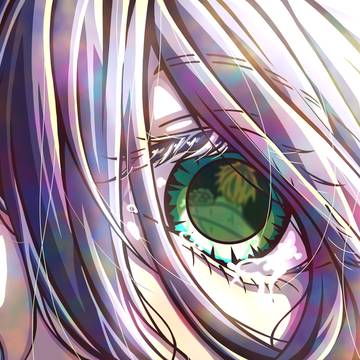 ずっとみてるよ