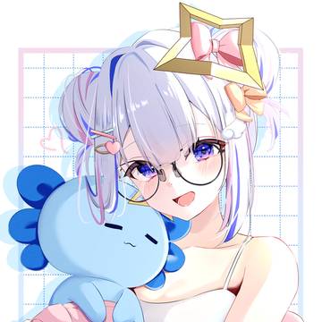 おはよ！