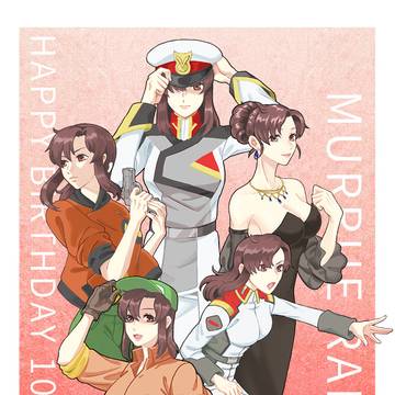 無題
