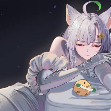 嘎嘎