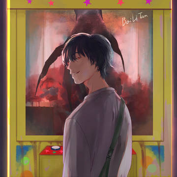 原創_無題
