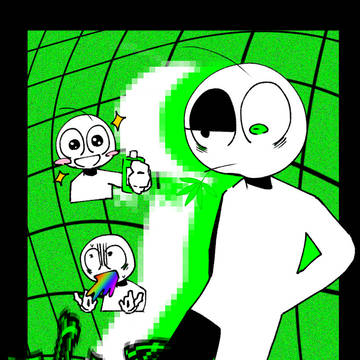 もよんろぐ3