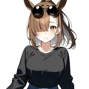 リーガアストロオー