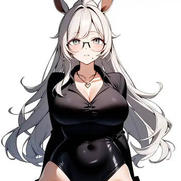 ラストライダーオー