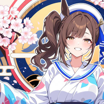 浴衣
