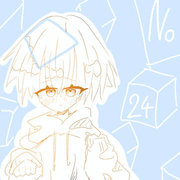 No24
