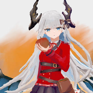 リィベル (クルスタ)