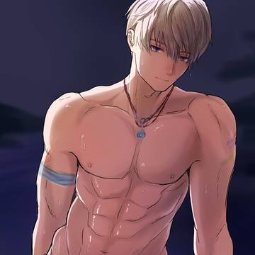 セイヤさん4枚