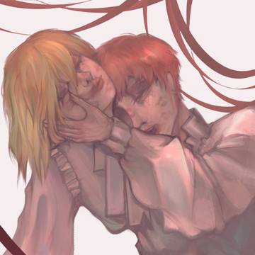૮꒰ྀི∩´ ᵕ `∩꒱ྀིა