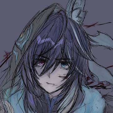 オロルンrkgk