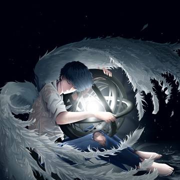 Last Hope