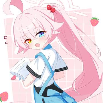 无题