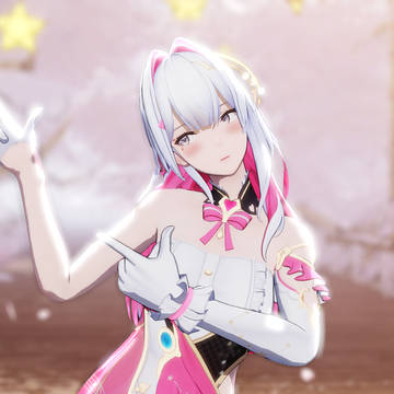 辰星
