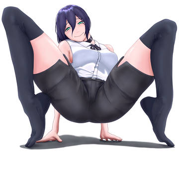 no title