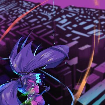 初音未来