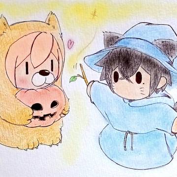 無題