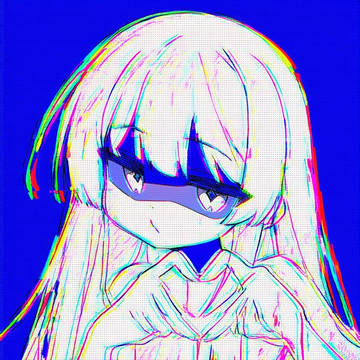 ♡