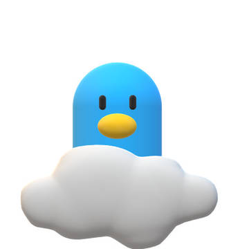 ソラディグダ