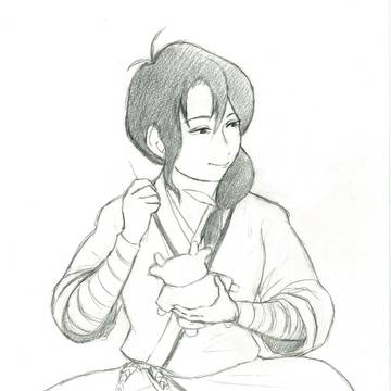 パロナ