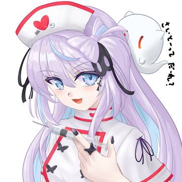 救急よなち