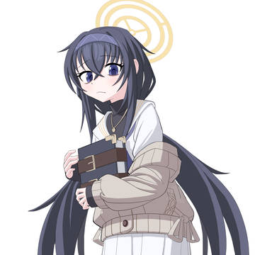 古関ウイ