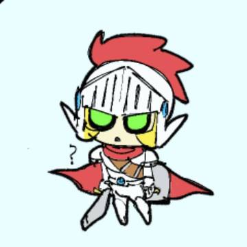 俺化まとめ