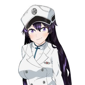 バンビエッタ