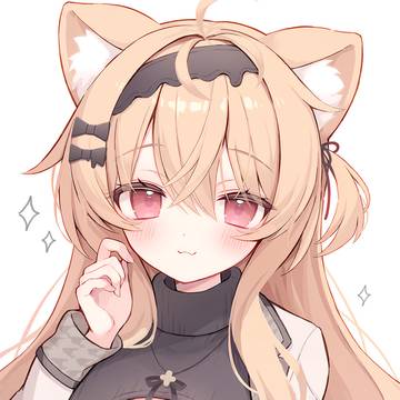 エクちゃん