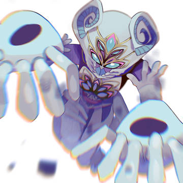 かわいい〜♡