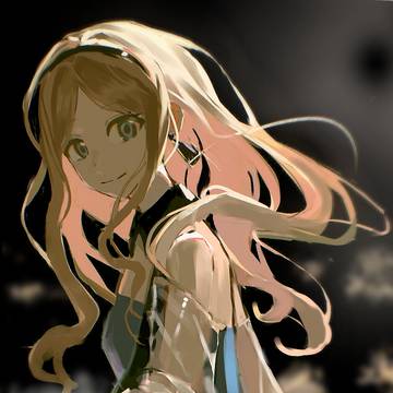 无题