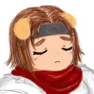 このは