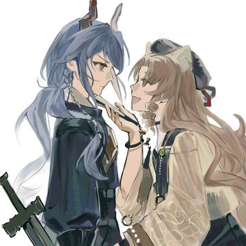无题