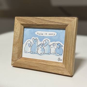 Page 2 thumbnail