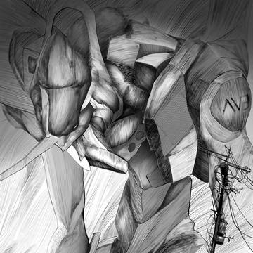 无题