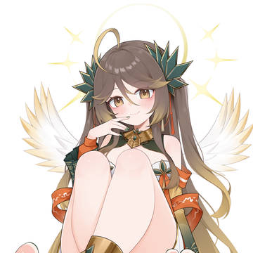 委托