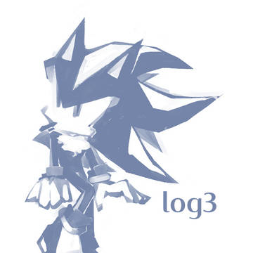 LOG 3