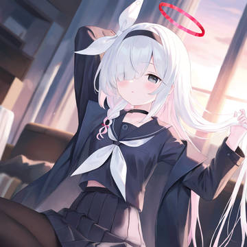 プラナ
