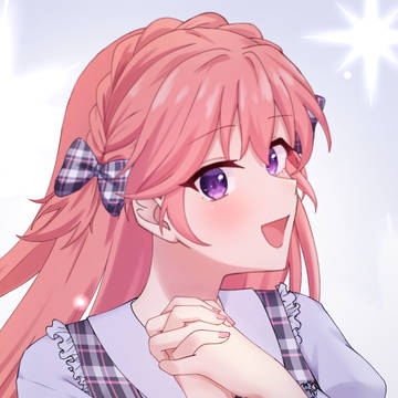 南風野朱莉生誕祭2025