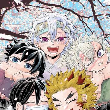 「君たちに出逢えた」