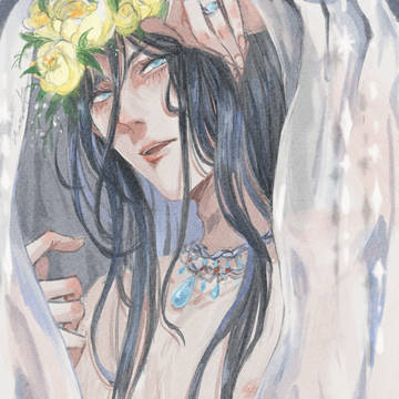 Wreath