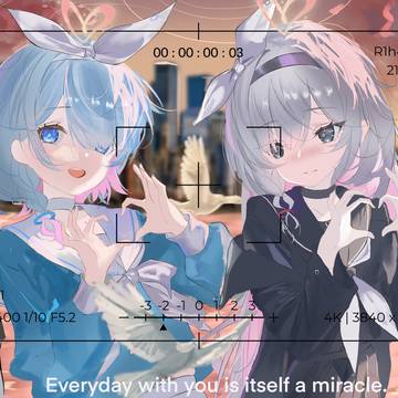 グッドエンド
